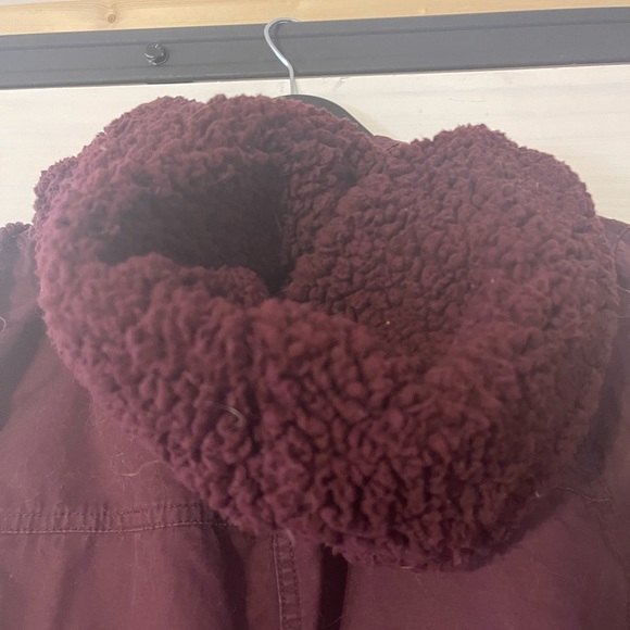 Jacket - Picture 3 of 4